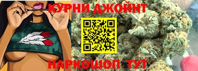 apvp Ирбит
